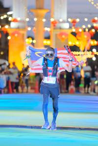 BIB: 
                            <button type="button" onclick="openModal(21768628)" class="btn btn-primary btn-sm float-right btn-popup" data-toggle="modal" data-target=".modal-high-quality">
                        <i class="fas fa-shopping-cart"></i> Add to Cart
                    </button>
                                            <button type="button" onclick="isThisMe(21768628, true)" class="btn btn-success btn-sm float-right btn-popup btn-isme hidden" data-toggle="tooltip" data-placement="bottom" title="นี่คือรูปของคุณใช่ไหม คลิกที่นี่เพื่อเอาเข้าอัลบั้ม">
                        <i class="fas fa-plus"></i> Add to album
                    </button>
                    <button type="button" onclick="isThisMe(21768628, false)" class="btn btn-warning btn-sm float-right btn-popup btn-isnotme hidden">
                        <i class="fas fa-ban"></i> Remove from album
                    </button>